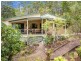 Kureelpa QLD 4560