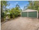 Kureelpa QLD 4560