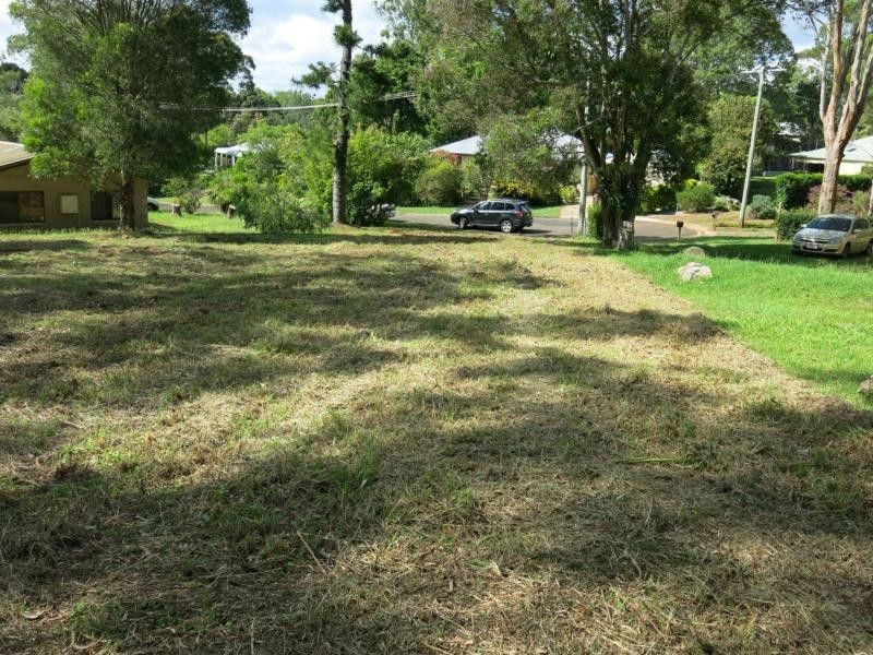 Montville QLD 4560
