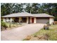 Mapleton QLD 4560