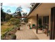 Mapleton QLD 4560