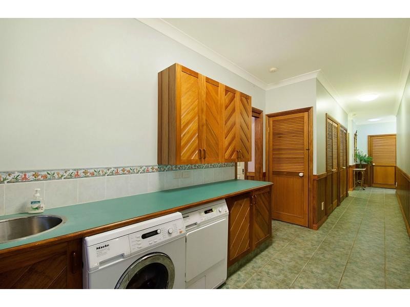 396 Flaxton Drive, Flaxton QLD 4560