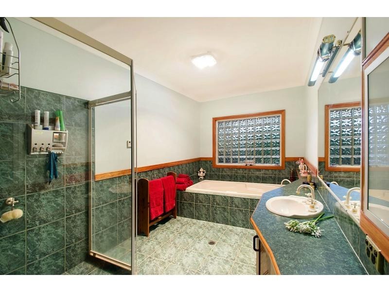 396 Flaxton Drive, Flaxton QLD 4560