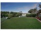 396 Flaxton Drive, Flaxton QLD 4560