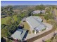 Mapleton QLD 4560