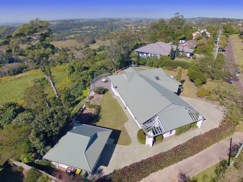 Mapleton QLD 4560