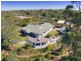 Mapleton QLD 4560