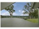 Mapleton QLD 4560