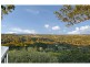 Mapleton QLD 4560