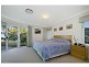 Mapleton QLD 4560