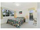 Mapleton QLD 4560