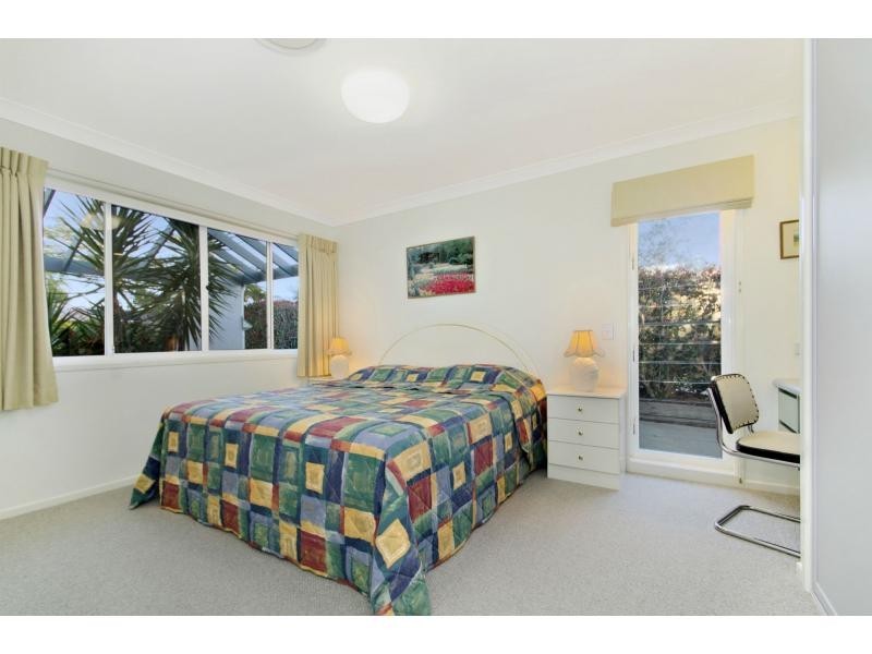 Mapleton QLD 4560