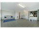 Mapleton QLD 4560