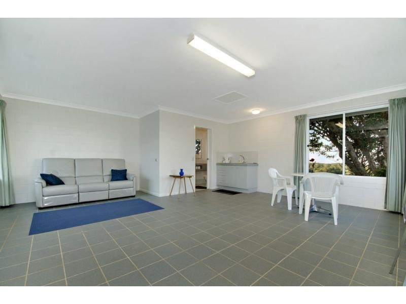 Mapleton QLD 4560