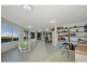 Mapleton QLD 4560
