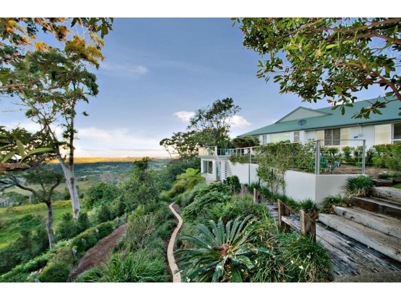 Mapleton QLD 4560