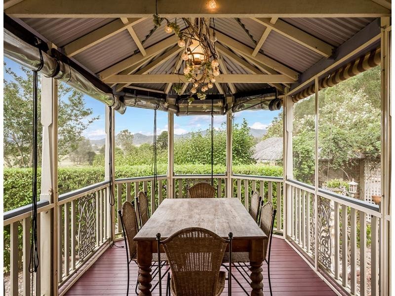 2756 Eumundi Kenilworth Road, Kenilworth QLD 4574