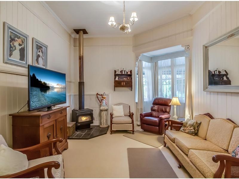 2756 Eumundi Kenilworth Road, Kenilworth QLD 4574