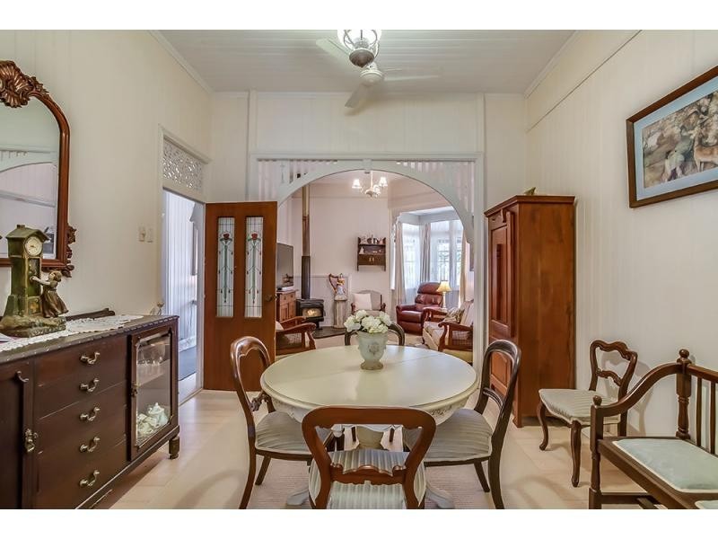 2756 Eumundi Kenilworth Road, Kenilworth QLD 4574