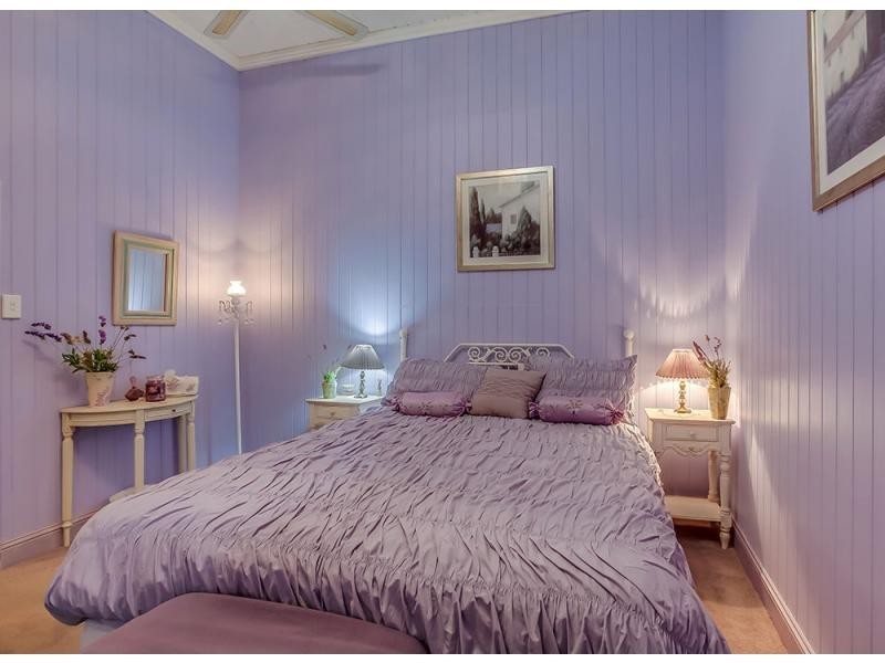 2756 Eumundi Kenilworth Road, Kenilworth QLD 4574