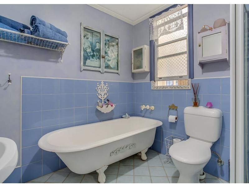 2756 Eumundi Kenilworth Road, Kenilworth QLD 4574