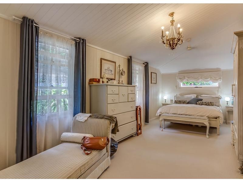 2756 Eumundi Kenilworth Road, Kenilworth QLD 4574