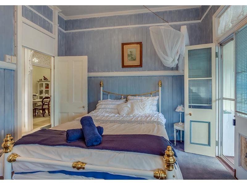 2756 Eumundi Kenilworth Road, Kenilworth QLD 4574