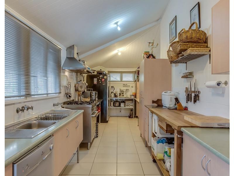 2756 Eumundi Kenilworth Road, Kenilworth QLD 4574