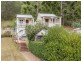 2756 Eumundi Kenilworth Road, Kenilworth QLD 4574