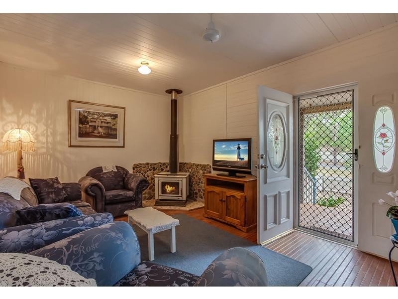 2756 Eumundi Kenilworth Road, Kenilworth QLD 4574