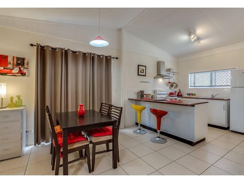 2756 Eumundi Kenilworth Road, Kenilworth QLD 4574
