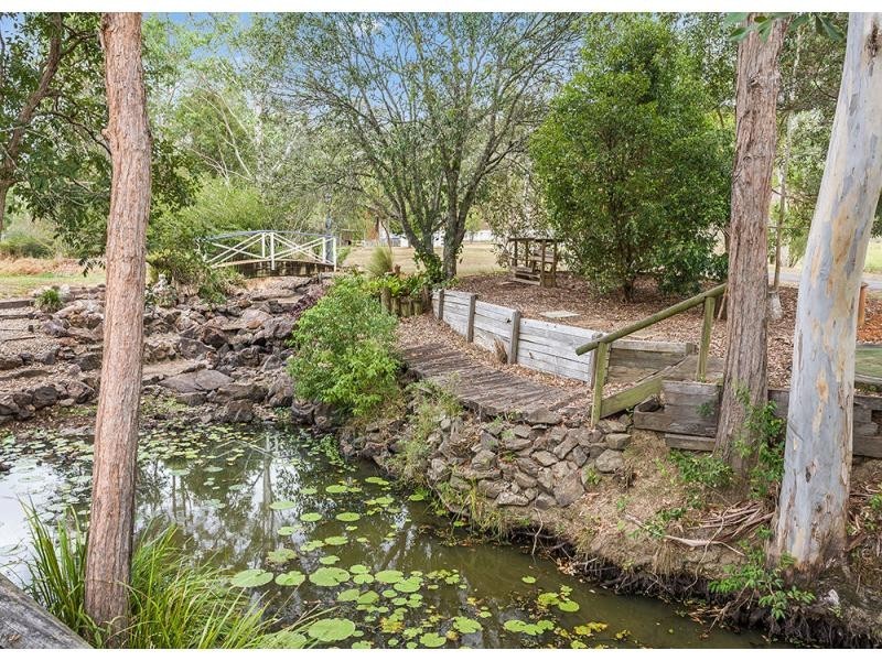 2756 Eumundi Kenilworth Road, Kenilworth QLD 4574