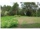 Mapleton QLD 4560