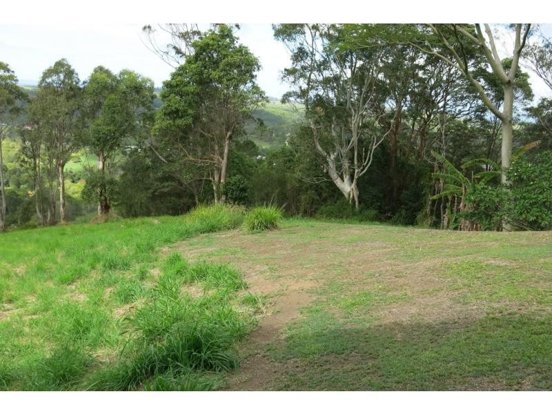 Mapleton QLD 4560