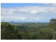 Mapleton QLD 4560