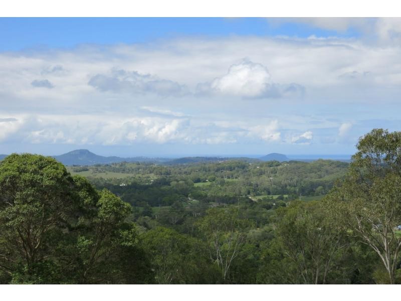 Mapleton QLD 4560
