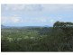 Mapleton QLD 4560