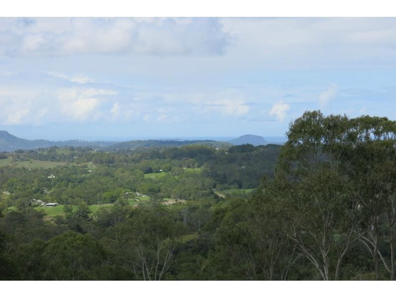 Mapleton QLD 4560
