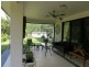 Mapleton QLD 4560