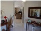 Mapleton QLD 4560