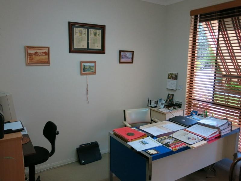 Mapleton QLD 4560