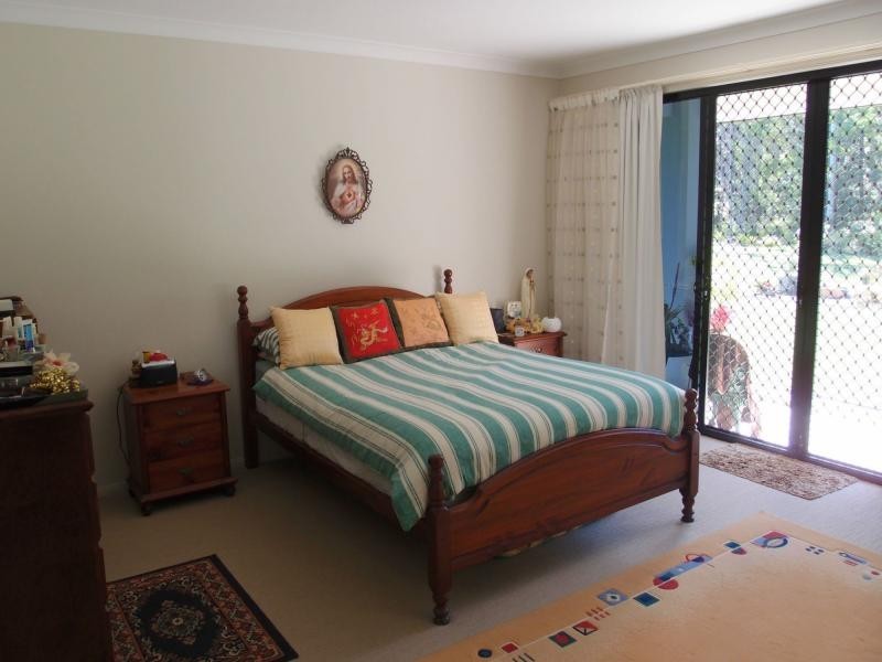 Mapleton QLD 4560