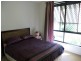 Mapleton QLD 4560