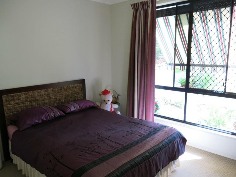 Mapleton QLD 4560