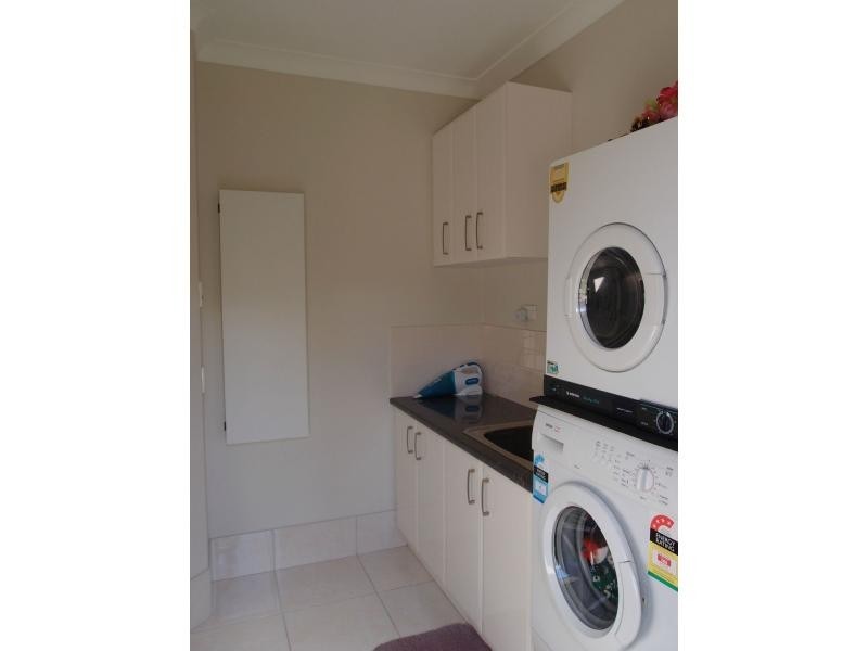 Mapleton QLD 4560