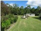 Mapleton QLD 4560