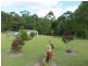 Mapleton QLD 4560