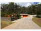 Mapleton QLD 4560