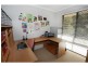 Mapleton QLD 4560
