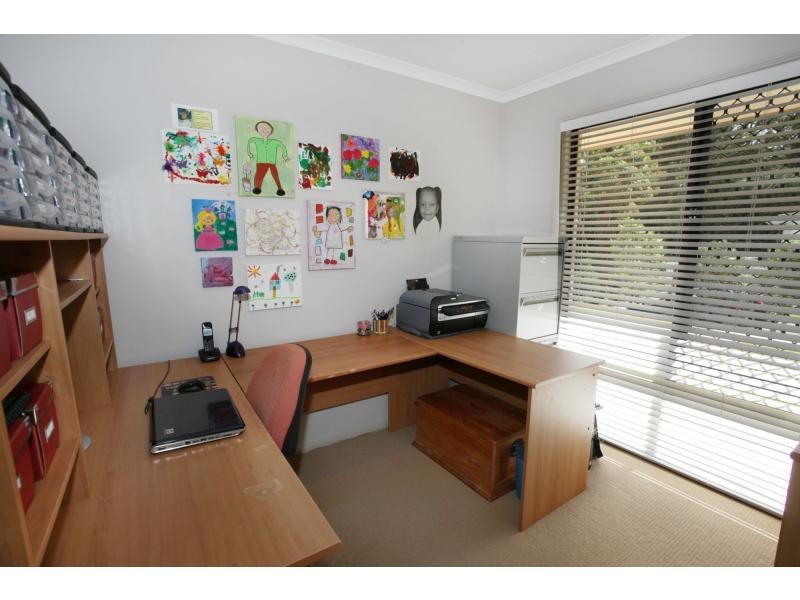 Mapleton QLD 4560